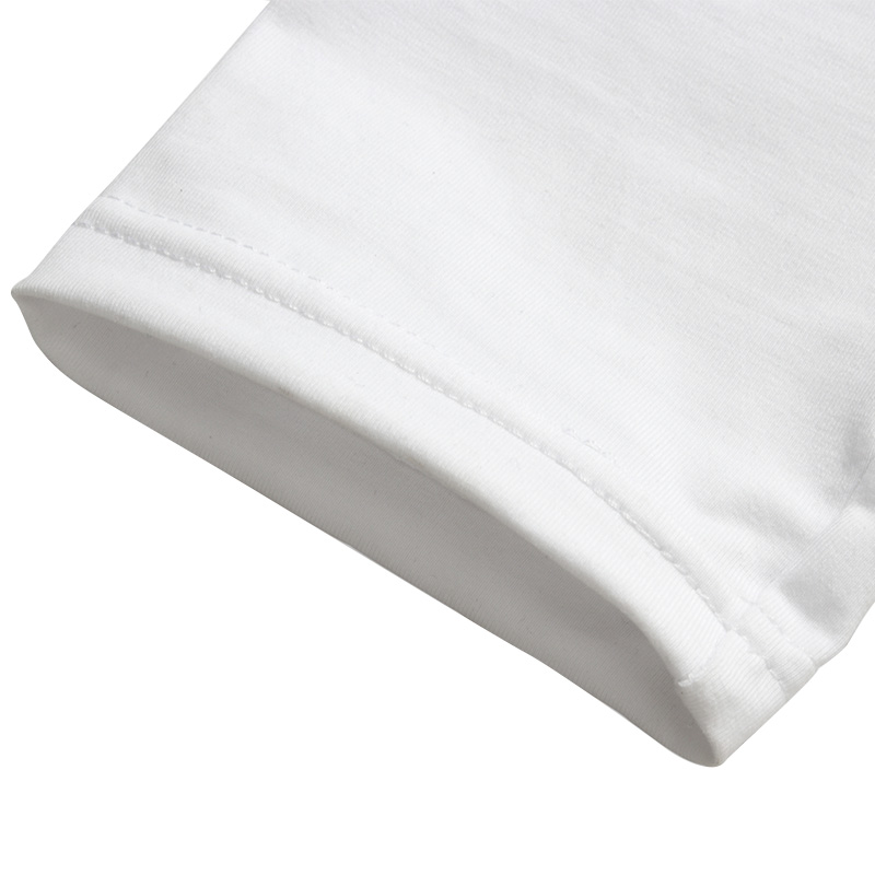 body amincissant BISOU BISOU simple en spandex - Ref 684678 Image 4