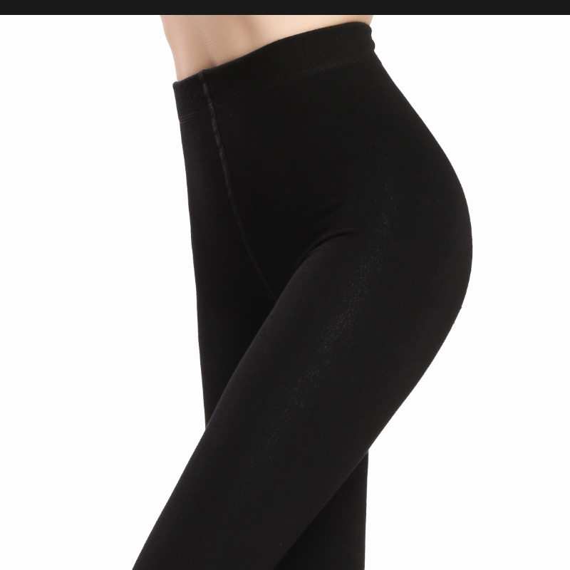 body amincissant BISOU BISOU simple en viscose - Ref 672920 Image 5