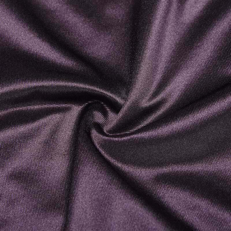 Body BISOU BISOU BB234, sexy en nylon - Ref 669478 Image 5