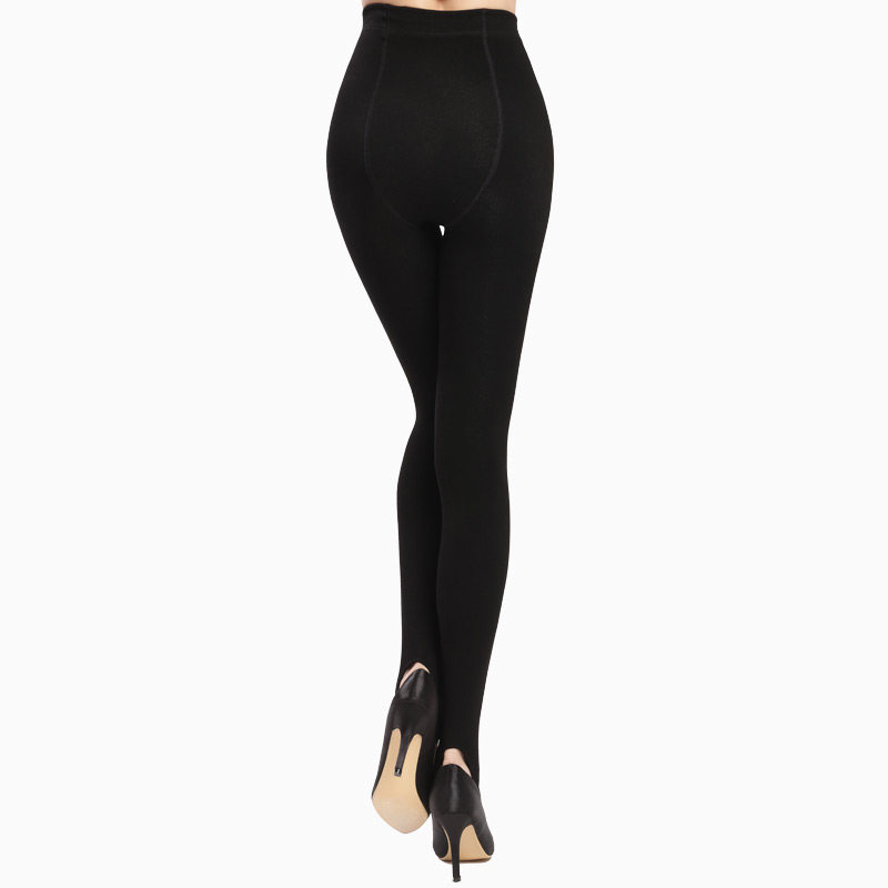 body amincissant BISOU BISOU simple en viscose - Ref 672920 Image 3