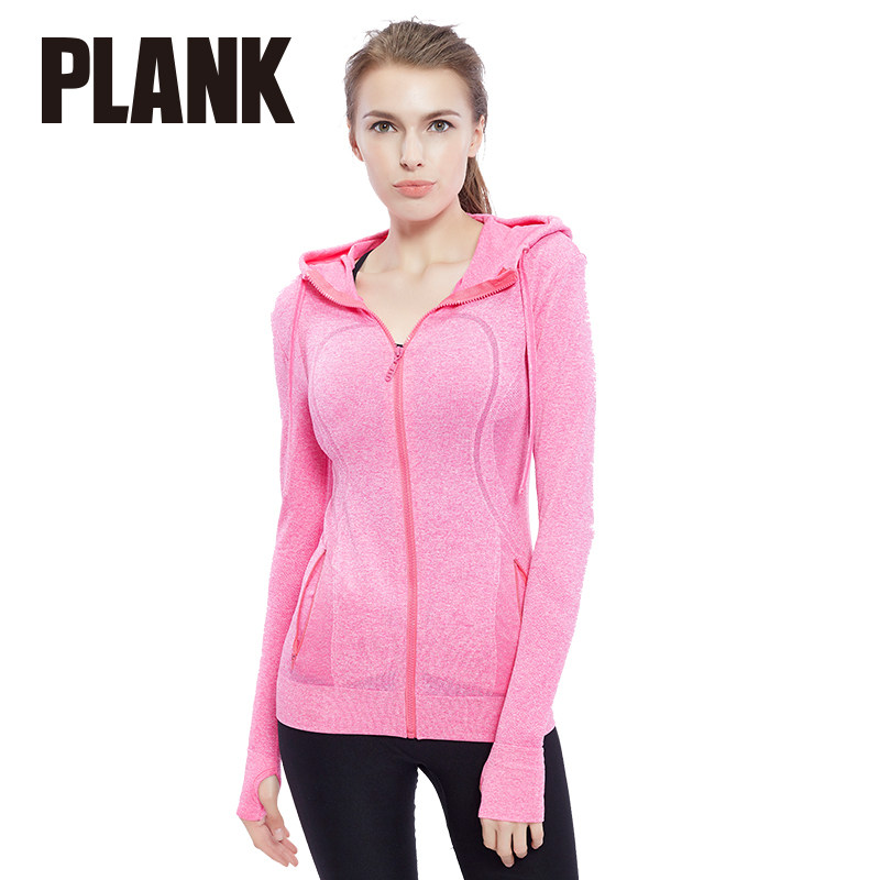 Body BISOU BISOU PK012, mouvement - Ref 647765 Image 3