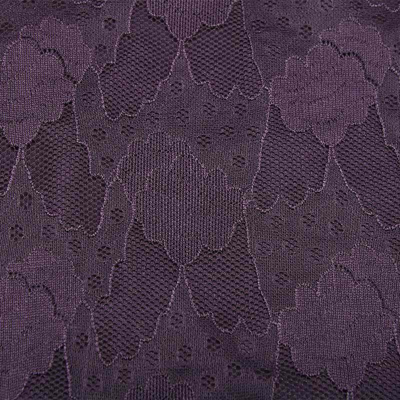 Body BISOU BISOU BB234, sexy en nylon - Ref 669478 Image 4