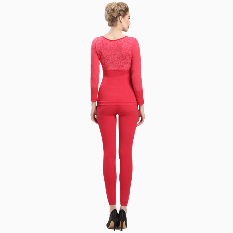 Body BISOU BISOU sexy en nylon - Ref 669440 Image 3