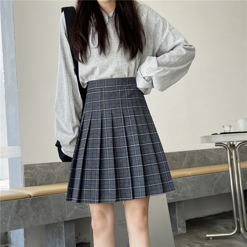 https://img.alicdn.com/bao/uploaded/i3/203916311/O1CN017w5n2U1wUUBUzGqlo_!!203916311.jpg