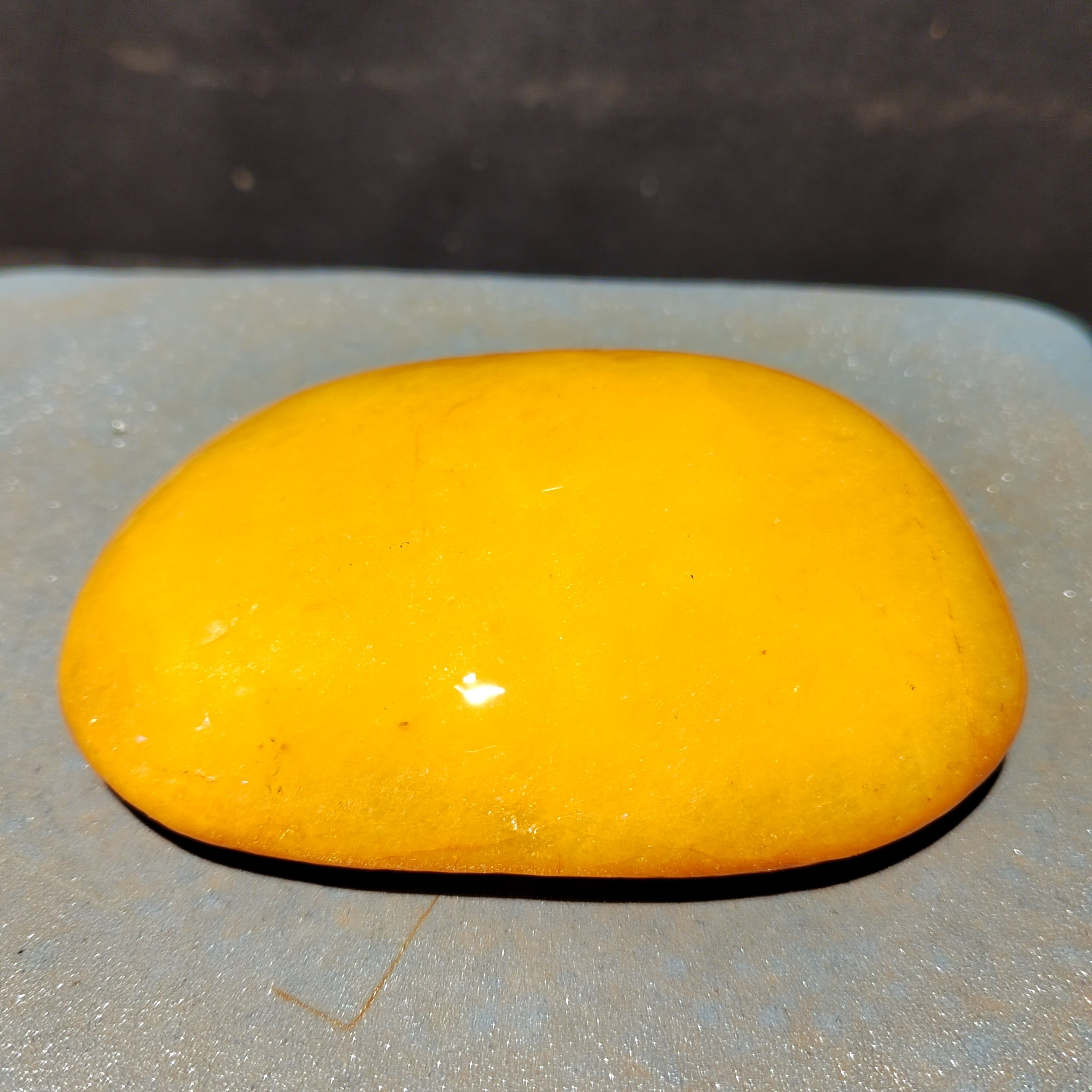 A3  特价晶蜡石奇石造型摆件观赏乌龟晒台园林盆栽手玩鱼缸造景石,家居饰品,装饰摆件,淘宝优惠券,粉丝福利购,淘宝优惠卷