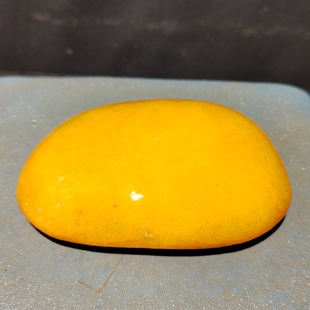 A3 特价晶蜡石奇石造型摆件观赏乌龟晒台园林盆栽手玩鱼缸造景石