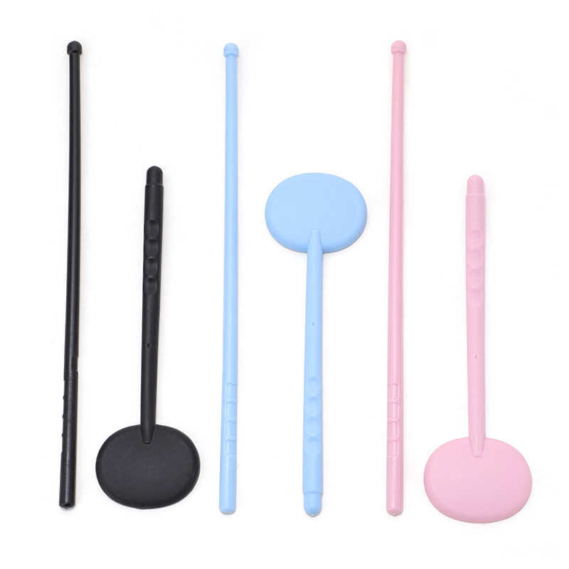 眼镜验光遮眼板遮眼罩 设备仪器配件挡眼板 遮眼棒 遮眼勺 遮光罩,ZIPPO/瑞士军刀/眼镜,眼镜盒,淘宝优惠券,粉丝福利购,淘宝优惠卷