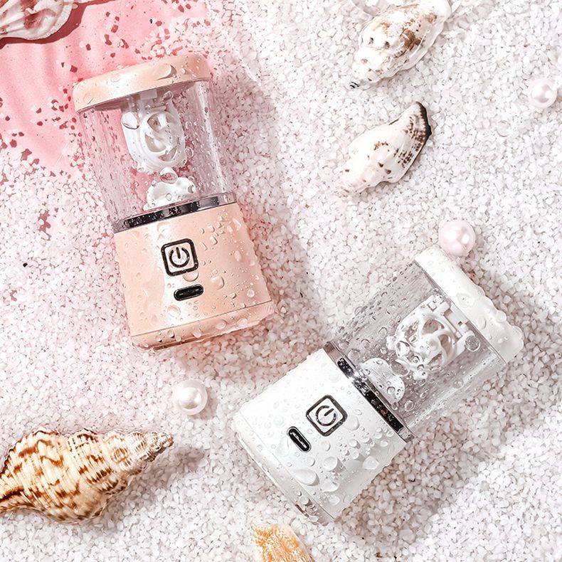 隐形眼镜清洗器超声波