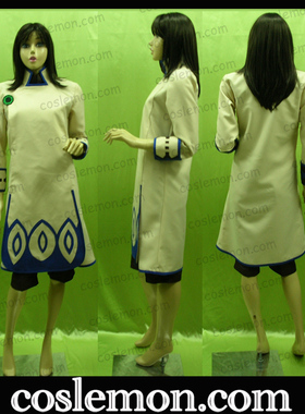coslemon王子さまLV1王子殿下卡南カナン02cos服全套cosplay服装