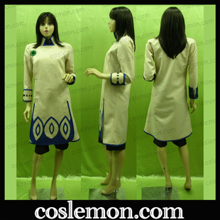 coslemon王子さまLV1王子殿下卡南カナン02cos服全套cosplay服装