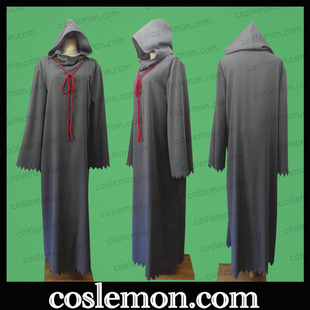 coslemon歪曲之国 cos服全套 爱丽丝笑脸猫柴郡猫Boris=Airay