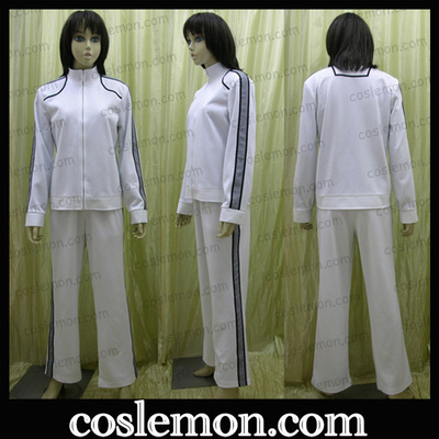 coslemon星座彼氏Starry Sky七海哉太制服cos服全套cosplay服装