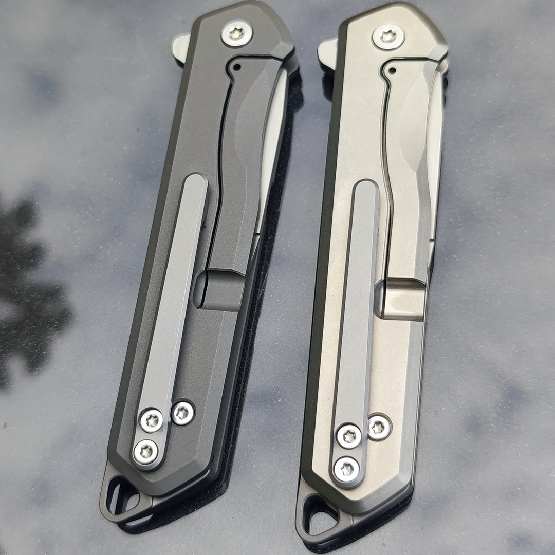 刀片一键拆装ZYACKNIVESZ06M