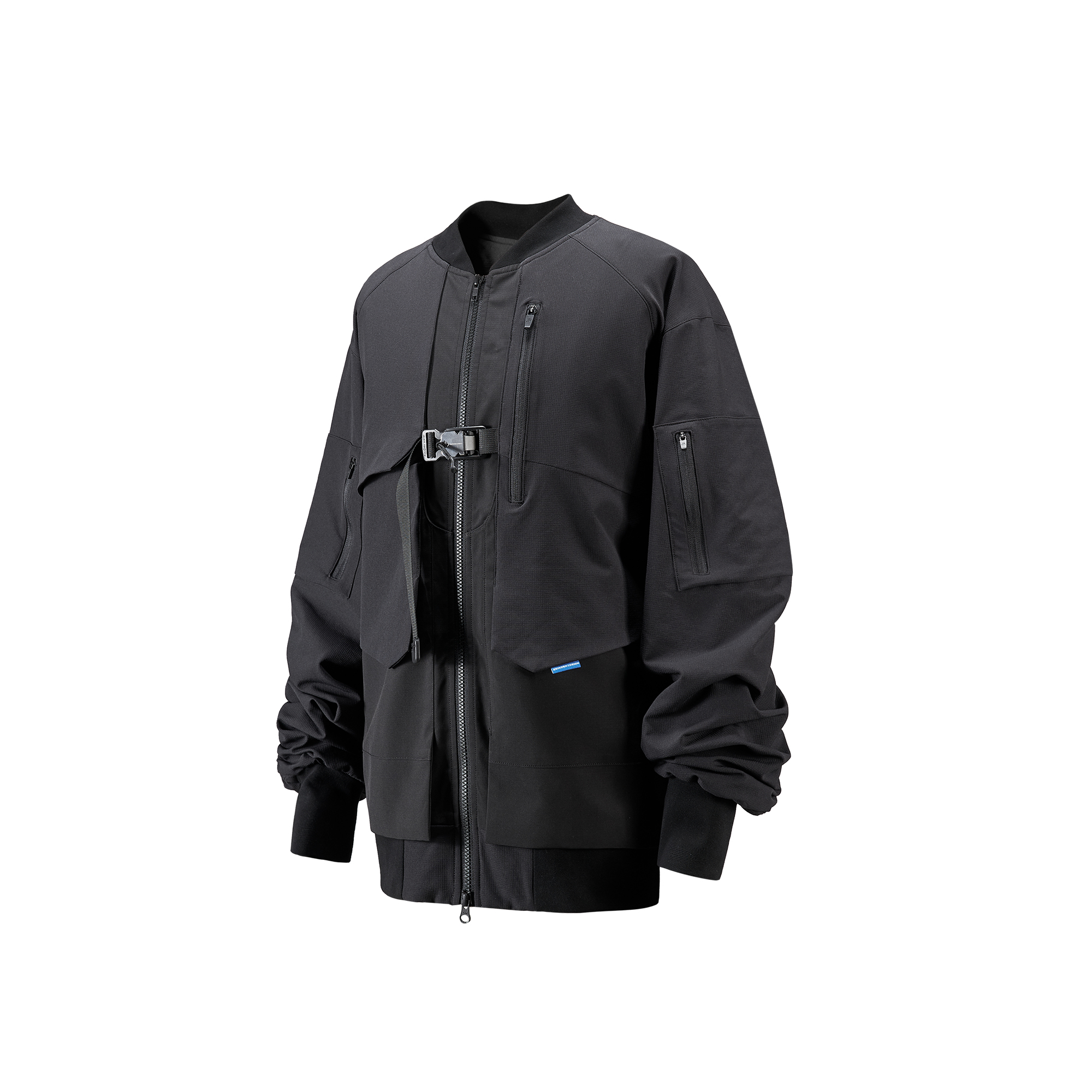 外套外套REINDEELUSION春秋宽松