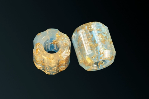 Гексард патоген Au.