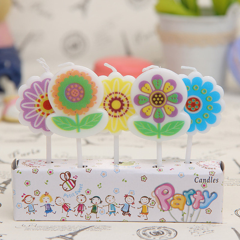 Bougie - Ref 2487954 Image 3