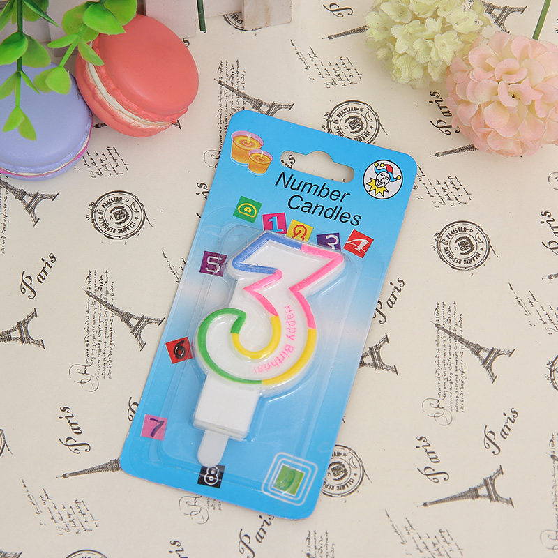 Bougie - Ref 2488483 Image 4