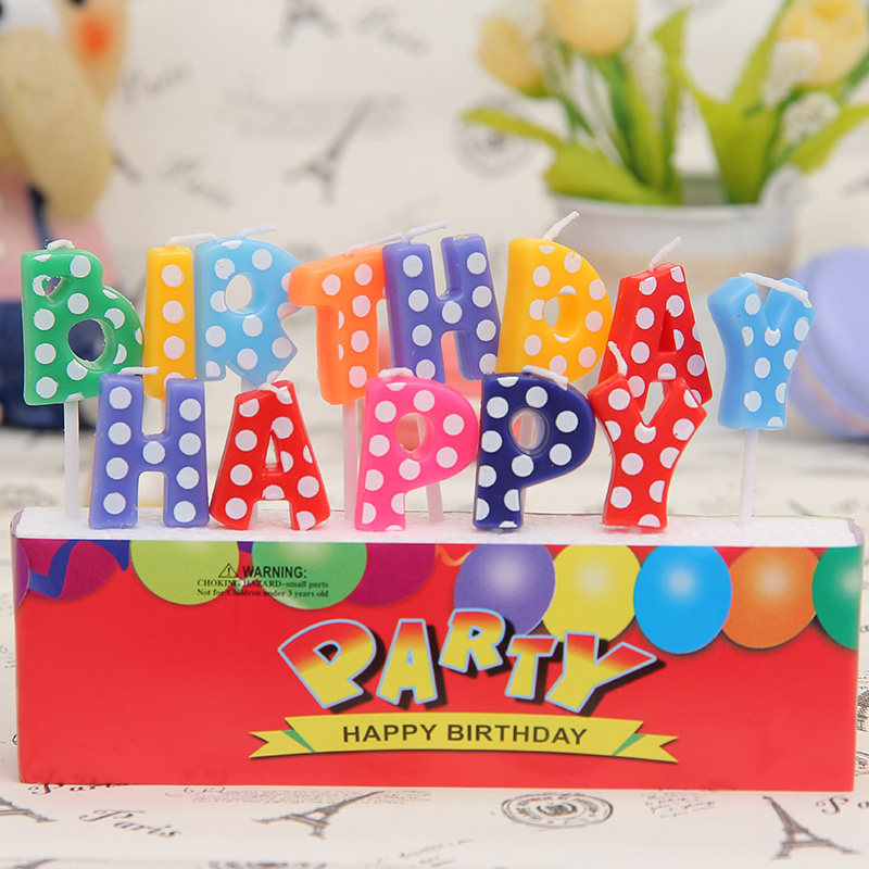 Bougie - Ref 2488473 Image 3