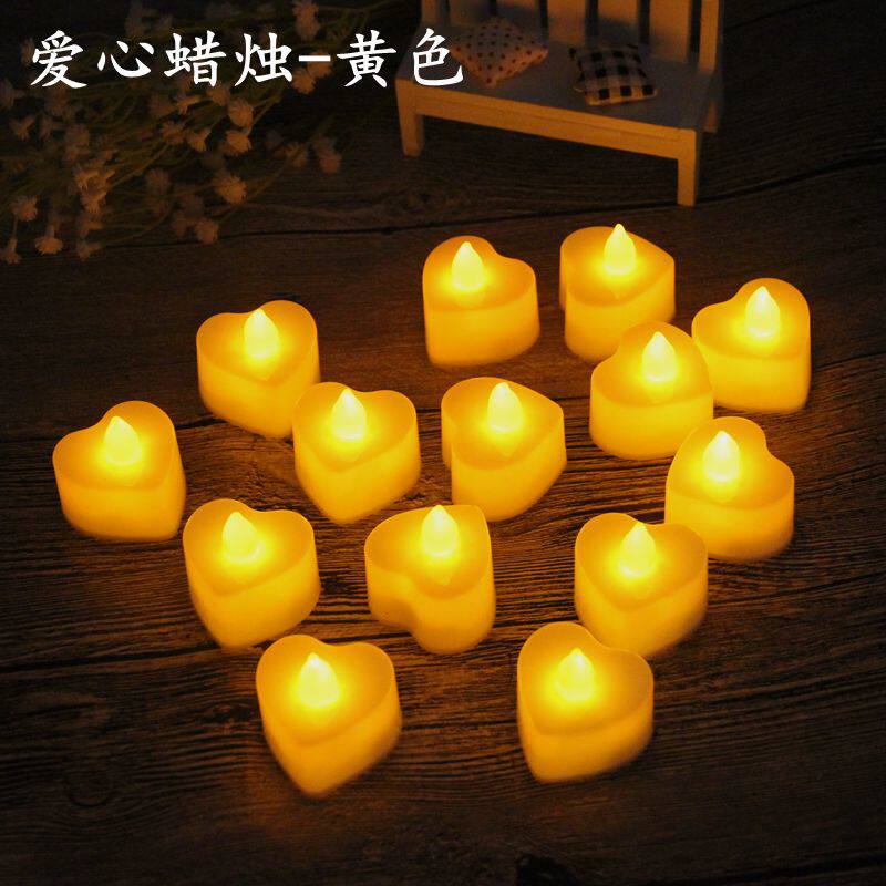 Bougie - Ref 2487470 Image 3