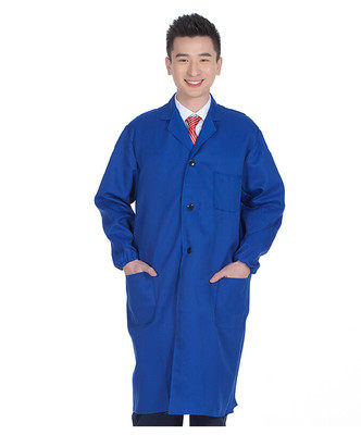 Vêtement de travail AGAMEMNON - Ref 1913419 Image 5