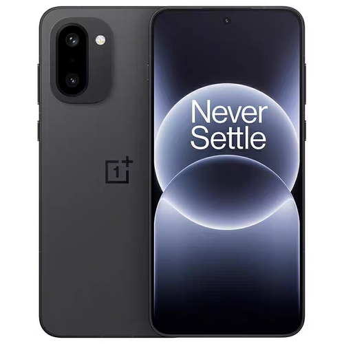 OnePlus/一加 Ace 6T骁龙8Gen5超高续航165Hz双卡双待5G游戏AI