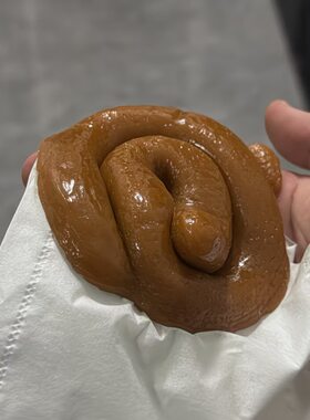 恶作剧送同事朋友礼物品缓解学习压力办公室学校搞笑整蛊有趣玩具