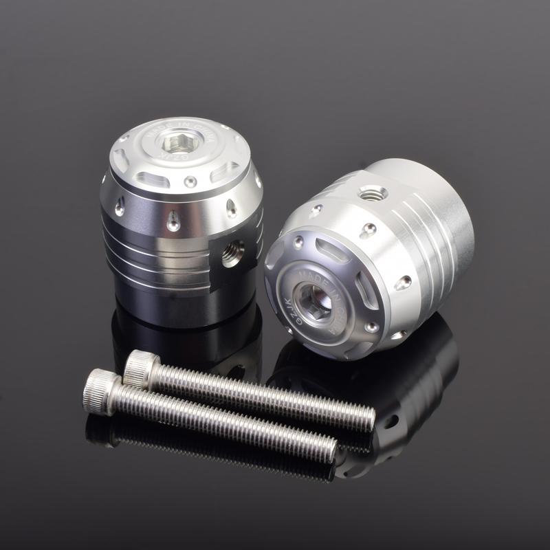 NEEKO射灯支架堵头U2/GT1