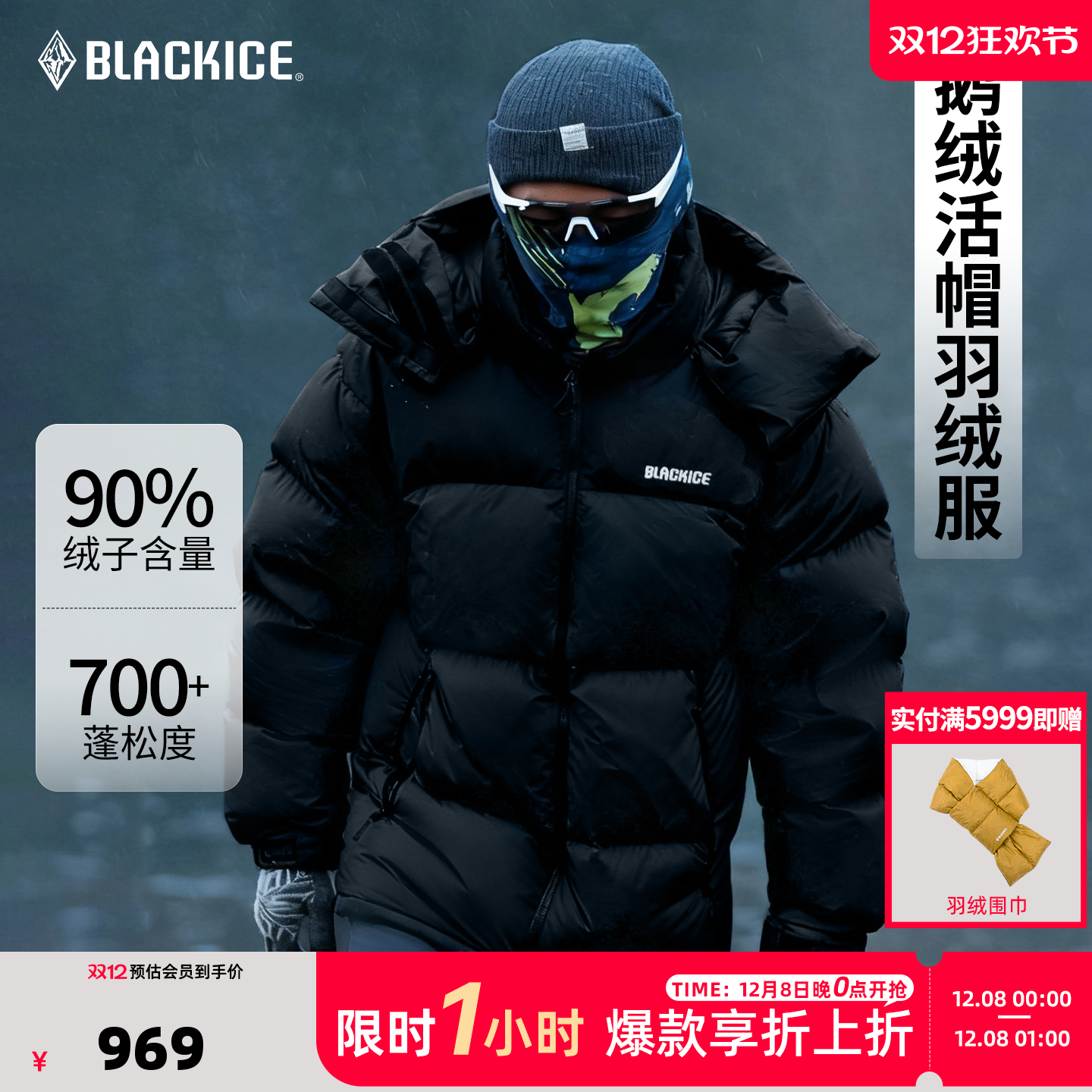 ڱ籣ů޷ŮͬĥӺ7008536 969Ԫ