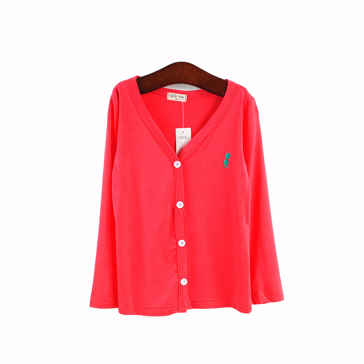 Pull enfant - Ref 2103069 Image 3