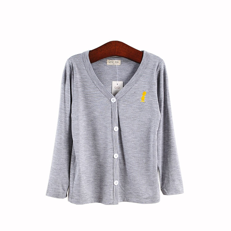Pull enfant - Ref 2103069 Image 4