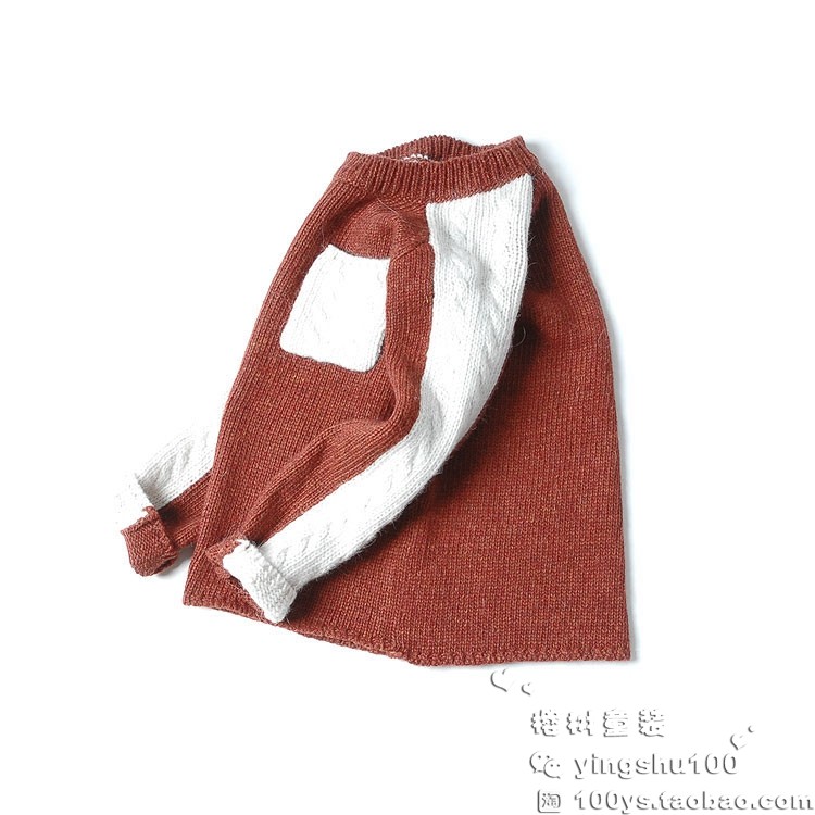 Pull enfant - Ref 2103719 Image 3