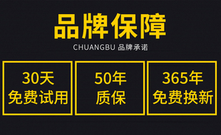 拳击沙袋散打立式 跆拳道健身训练器材 家用不倒翁成人儿童沙包吊式