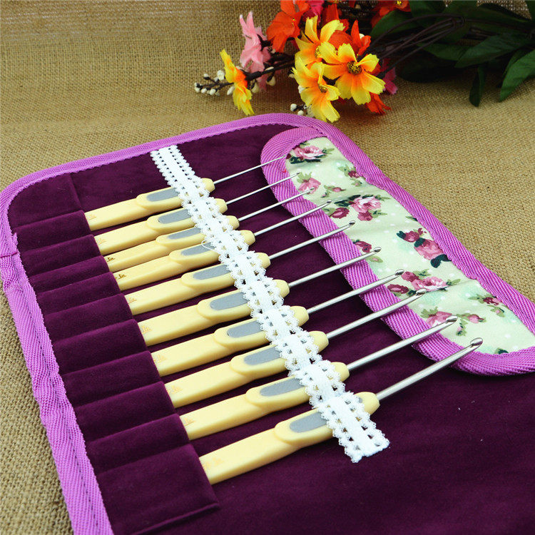 可钩新款袖环臂带防掉神器汉服牌
