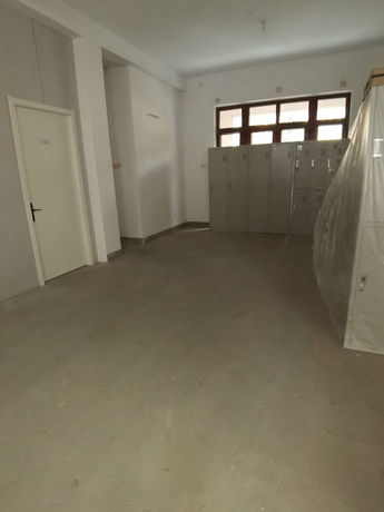 泰禾中国院子216号（独栋别墅）