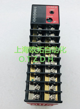 正品富士 模块 PU-B  PUMBTCE1-0AY00 现货