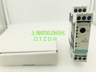 原装 3RK1200 0CE00 0AA2 OCE00 进口西门子控制器