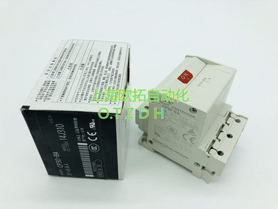 CP30-BA 3P 1A 2A 3A 5A 7A 10A 三菱线路保护开关 全新现货正品