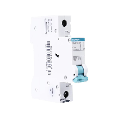 西门子断路器空气开关