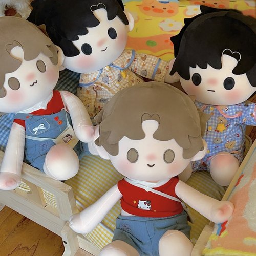 世界之外易遇夏萧因pp棉现货