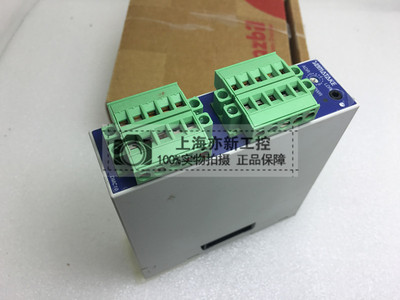 原装正品 yamatake/AZBIL山武 控制模块 DMC10D2CV0100 现货特价