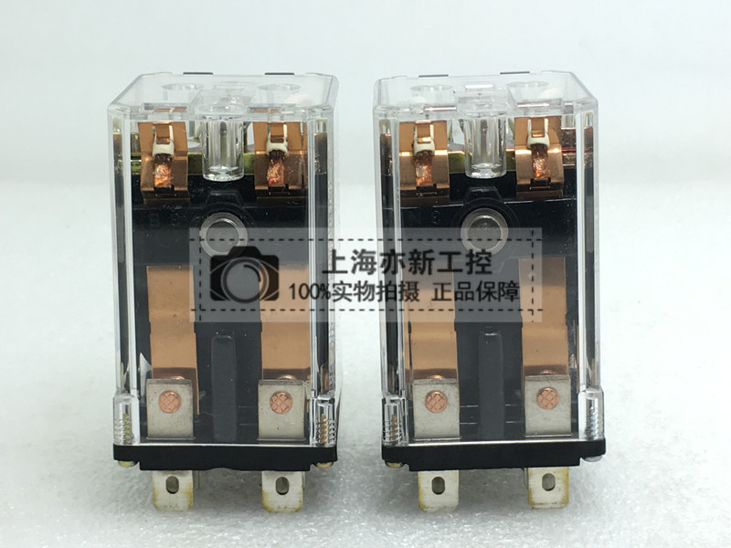 原装正品松下继电器HG2-DC24V AP6222 现货