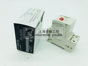 原装正品三菱 CP30-BA 2P 断路器 1-M 1A2A3A5A7A10A15A20A30A