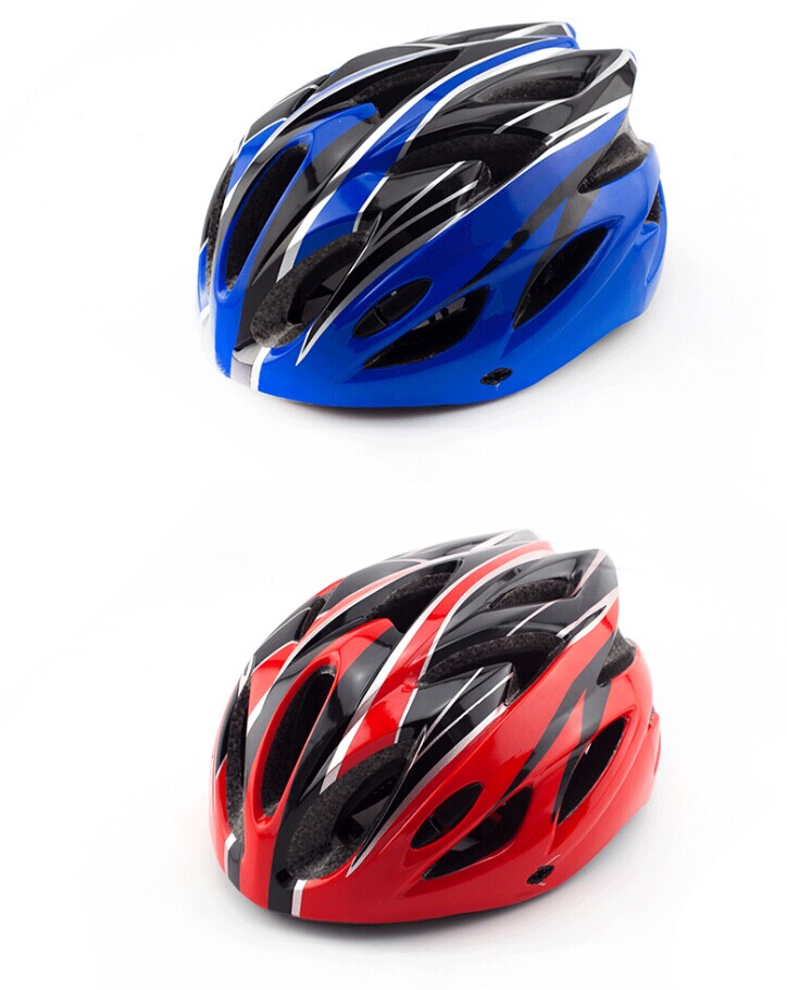 Casque cycliste - Ref 2248701 Image 3