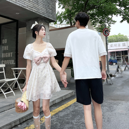 优品阁情侣 YPGQL9661 优品阁情侣 YPGQL9661