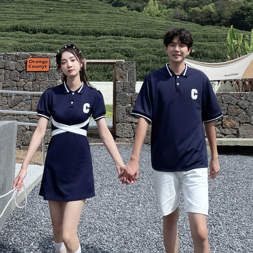 优品阁情侣 YPGQL9658 优品阁情侣 YPGQL9658