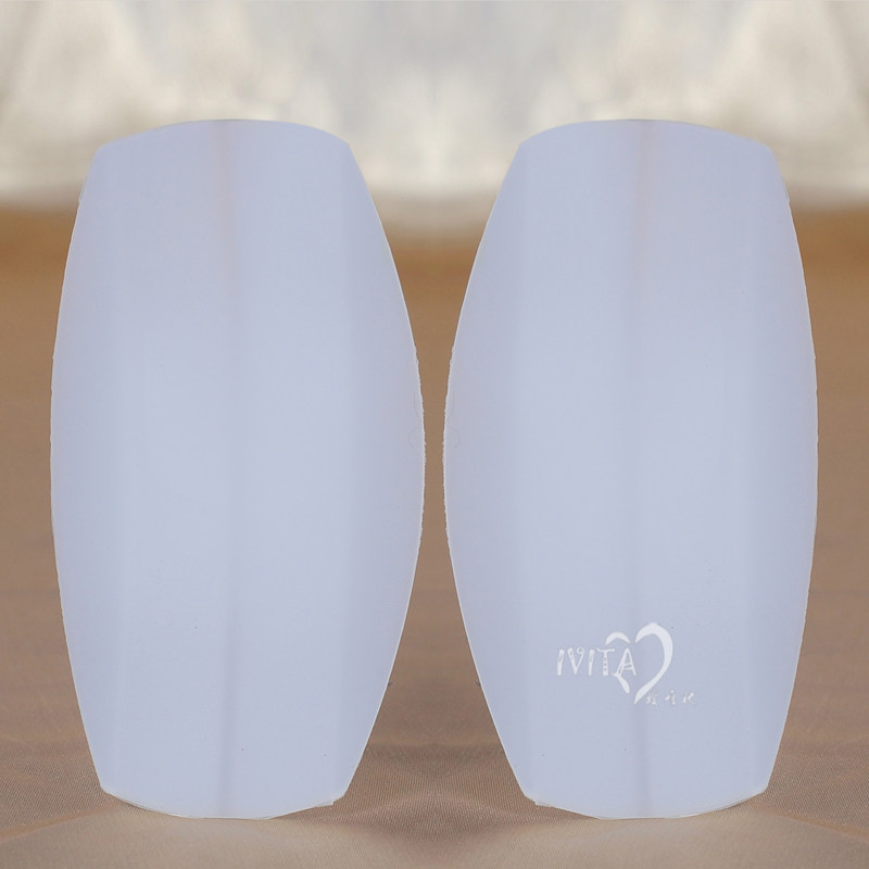 Pads pour soutien-gorge IVITA A01 - Ref 809927 Image 3