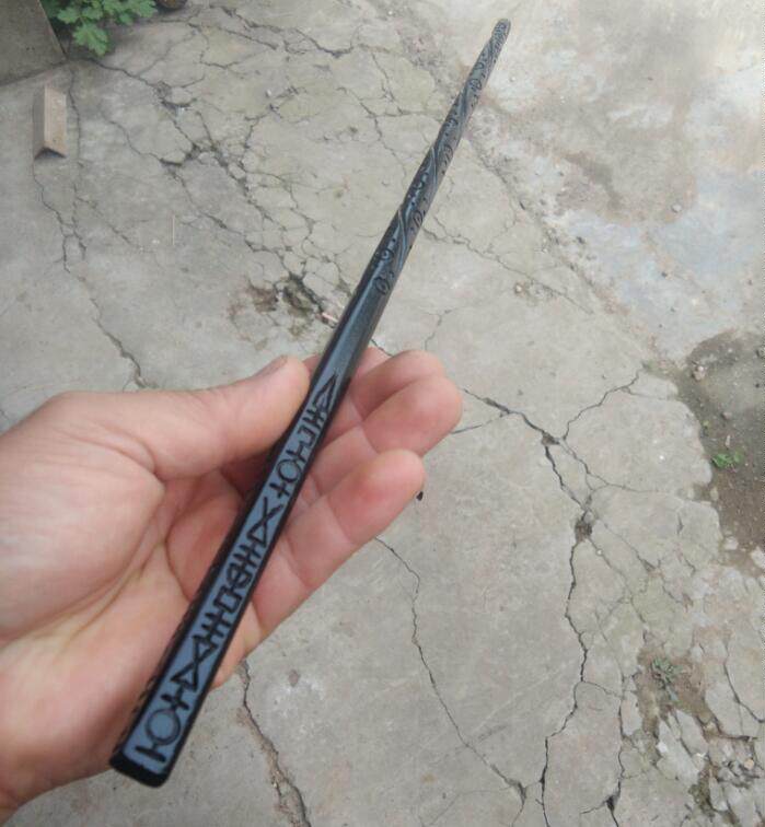 小天狼星的魔杖 ,木制 木质 魔杖 ,哈利波特系列周边魔杖