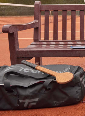 网球甜点拍tennis pointer网球训练器-提高击球精准度