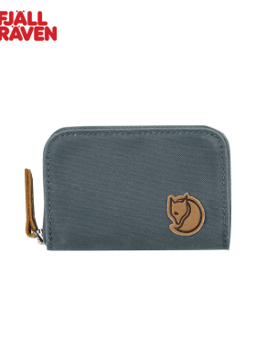 Fjallraven 北极狐G-1000手包耐用卡包证件包男女款钱包24218