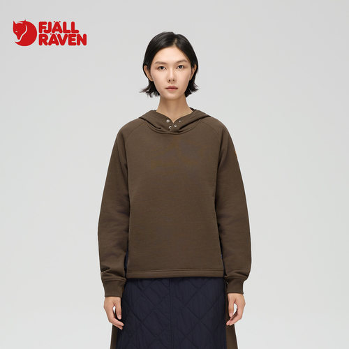 绗棉拼接设计 保暖好搭